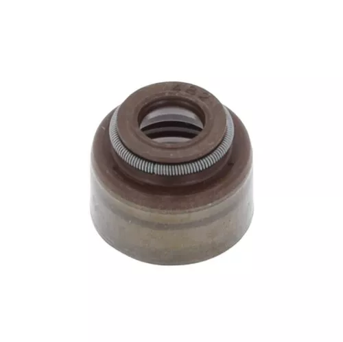 Afdichtring, ventielsteel CORTECO 49472003)