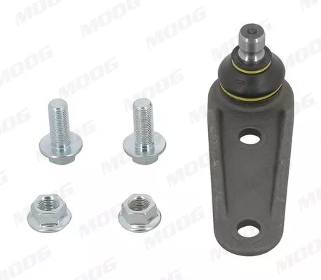 Ball Joint MOOG RE-BJ-10718)