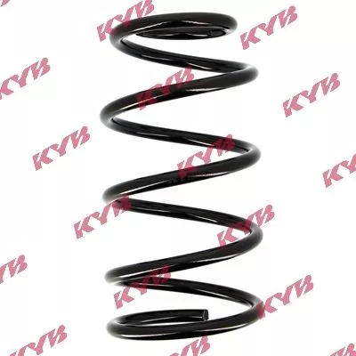 Veerophanging KYB RA3446)