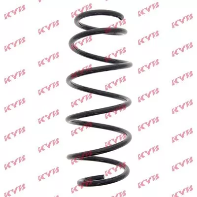 Veerophanging KYB RH2825)