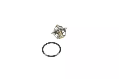 Thermostat, coolant NRF 725149)
