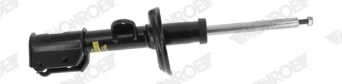 Schokdemper MONROE 742290SP)