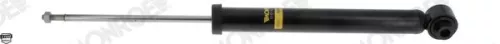 Shock Absorber MONROE G1362)
