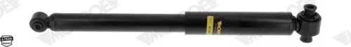 Schokdemper MONROE G1363)
