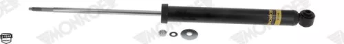 Schokdemper MONROE G1366)