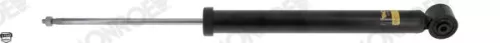 Shock Absorber MONROE G1368)