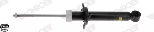 Schokdemper MONROE G1370)