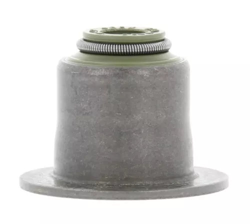 Afdichtring, ventielsteel CORTECO 49472881)