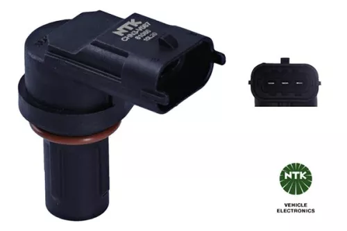 Sensor, nokkenaspositie NTK 81086)
