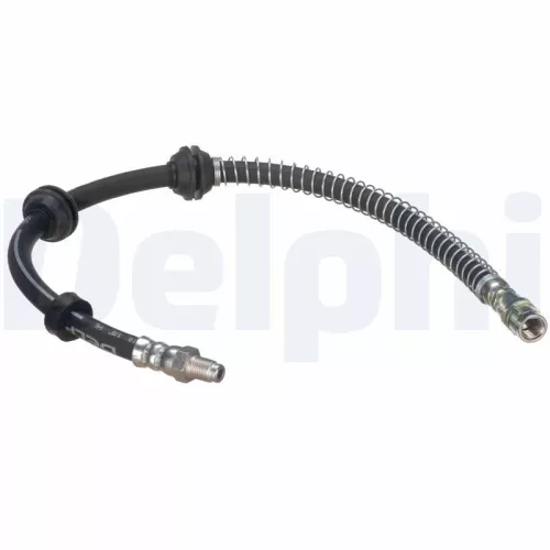 Remslang DELPHI LH7482)