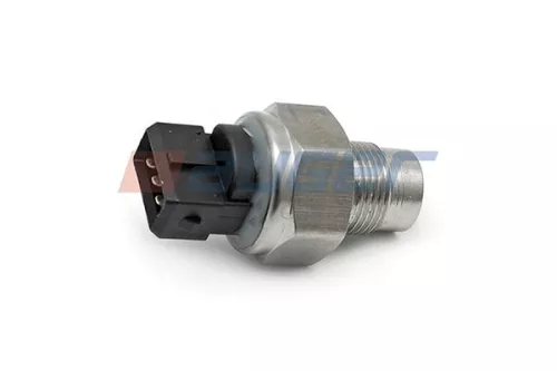 Sensor AUGER 82854)