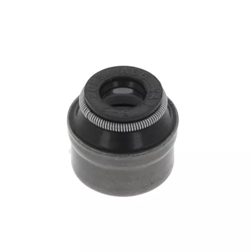 Afdichtring, ventielsteel CORTECO 49472900)