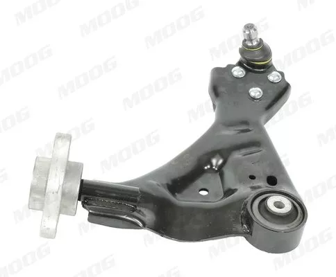 Control/Trailing Arm, wheel suspension MOOG ME-WP-14046)