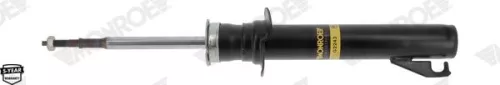 Schokdemper MONROE G2243)