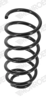 Veerophanging MONROE SP4226)