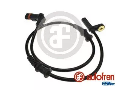 Sensor, wielsnelheid AUTOFREN SEINSA DS0095)