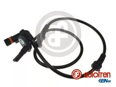 Sensor, wielsnelheid AUTOFREN SEINSA DS0097)