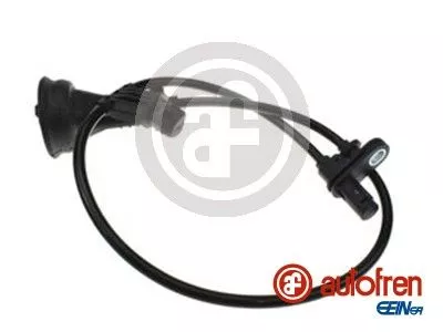 Sensor, wielsnelheid AUTOFREN SEINSA DS0098)