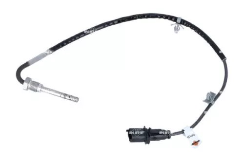 Sensor, uitlaatgastemperatuur NRF 707135)