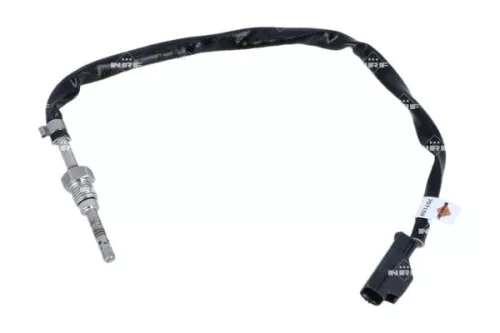 Sensor, uitlaatgastemperatuur NRF 707159)