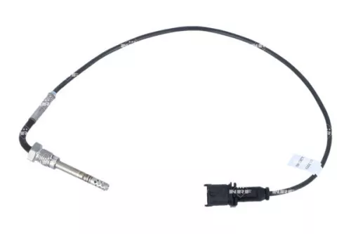 Sensor, uitlaatgastemperatuur NRF 707174)