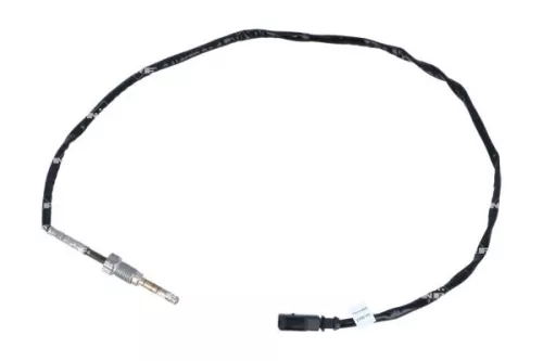 Sensor, uitlaatgastemperatuur NRF 707156)