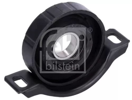 Ophanging, aandrijfas FEBI BILSTEIN 08727)