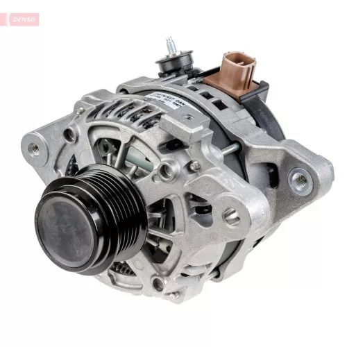 Dynamo DENSO DAN1318)