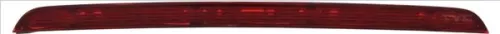Hulpstoplicht TYC 15-0605-00-9)
