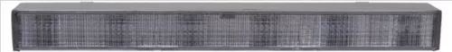 Hulpstoplicht TYC 15-0743-00-2)