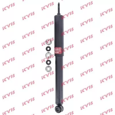 Schokdemper KYB 343186)