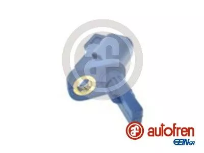 Sensor, wielsnelheid AUTOFREN SEINSA DS0026)