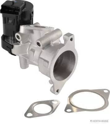 EGR-klep Herth+Buss Elparts 70671501)
