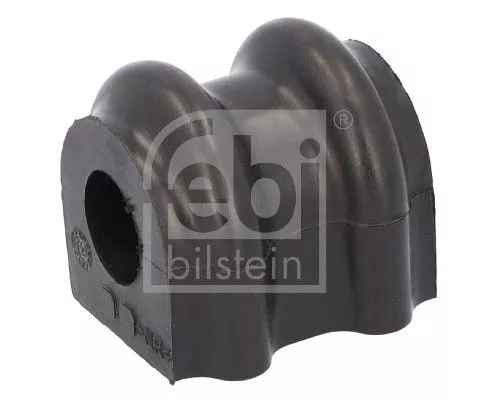 Bevestiging, stabilisatorstang FEBI BILSTEIN 174083)