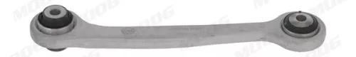 Draagarm/achterwielophanging MOOG ME-TC-16602)