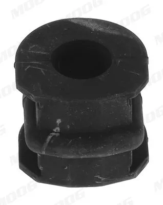 Bevestiging, stabilisatorstang MOOG NI-SB-15467)