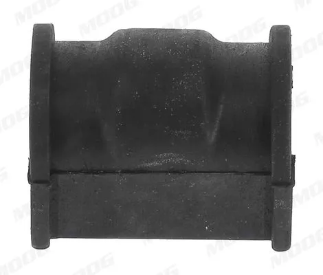 Bevestiging, stabilisatorstang MOOG SZ-SB-15617)