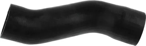 Laadluchtslang BOSAL 09-0239)