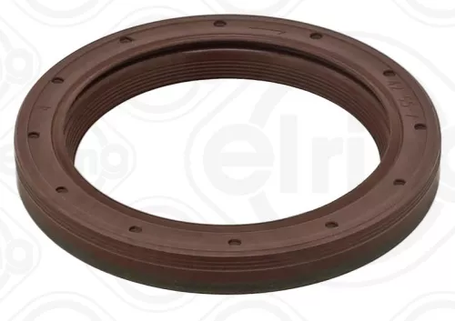 Seal Ring ELRING 595.170)