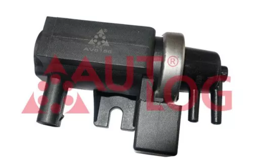 EGR-klep AUTLOG AV6156)