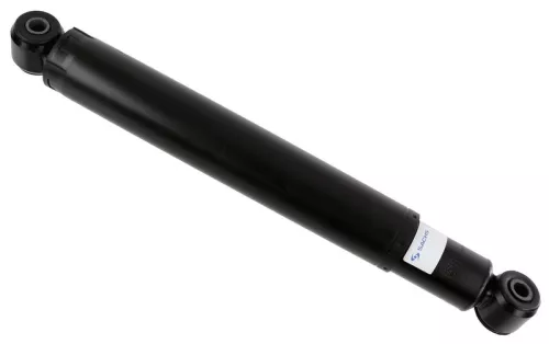 Schokdemper SACHS 310 163)