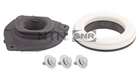 Repair Kit, suspension strut support mount SNR KB668.26)