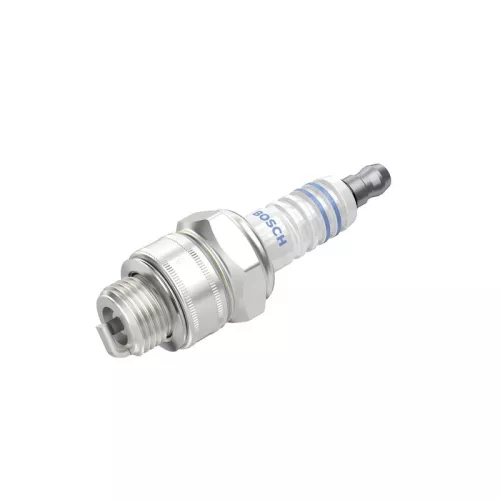 Spark Plug BOSCH 0 241 229 720)