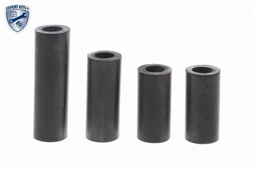 Gasket Set, automatic transmission VAICO V20-3770)