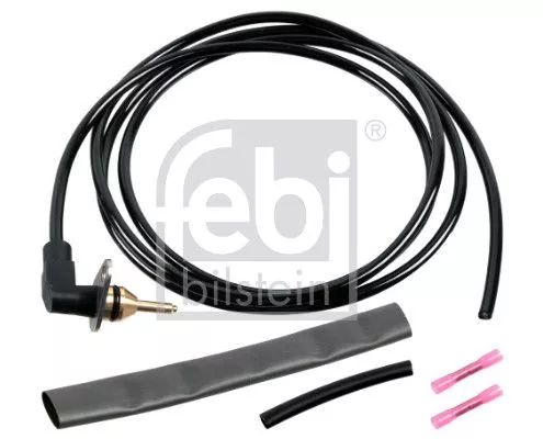 Sensor, koelvloeistoftemperatuur FEBI BILSTEIN 105949)