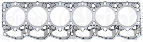 Gasket, cylinder head ELRING 575.043)