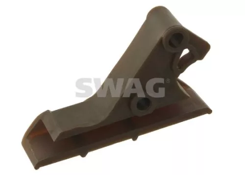 Guide, timing chain SWAG 10 09 0032)