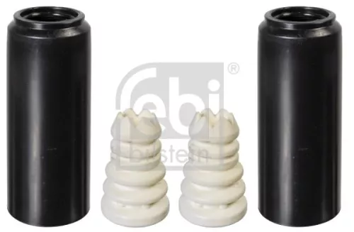 Dust Cover Kit, shock absorber FEBI BILSTEIN 109463)