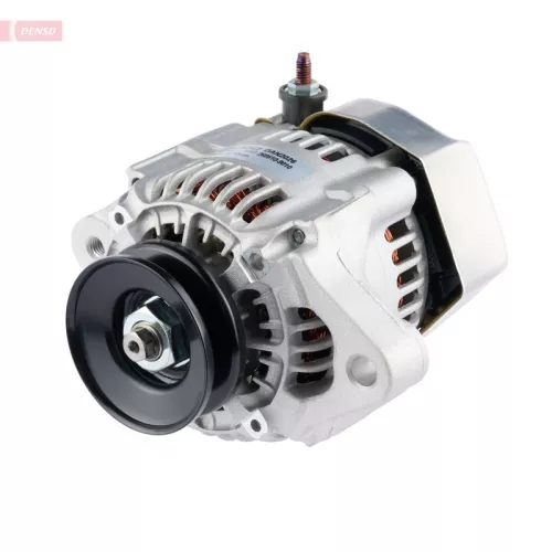 Alternator DENSO DAN2026)