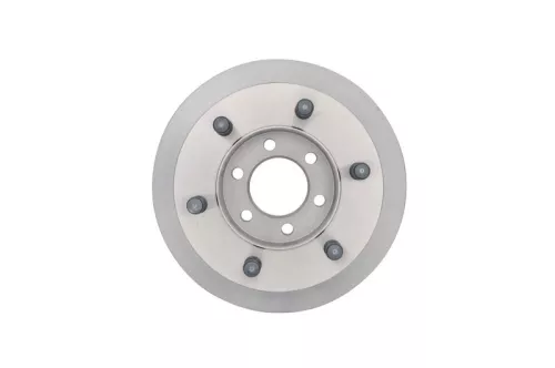 Brake Disc BOSCH 0 986 479 U23)